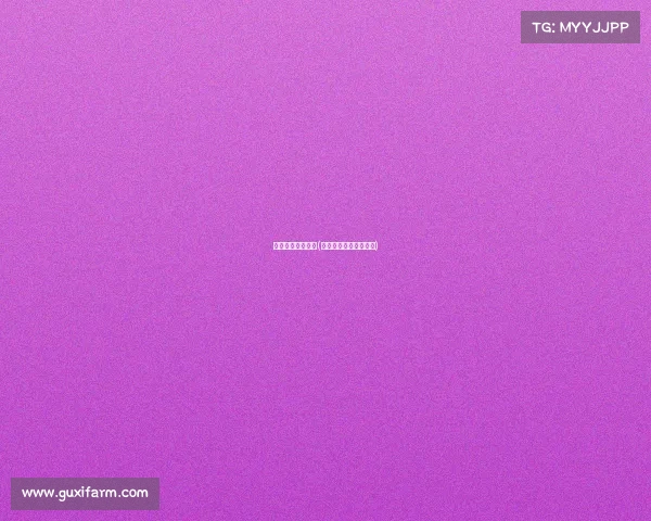 江门国际体育赛事(江门体育中心开放时间)