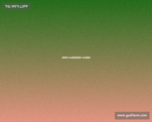 湖人最新nba赛事、湖人最新nba赛事回放