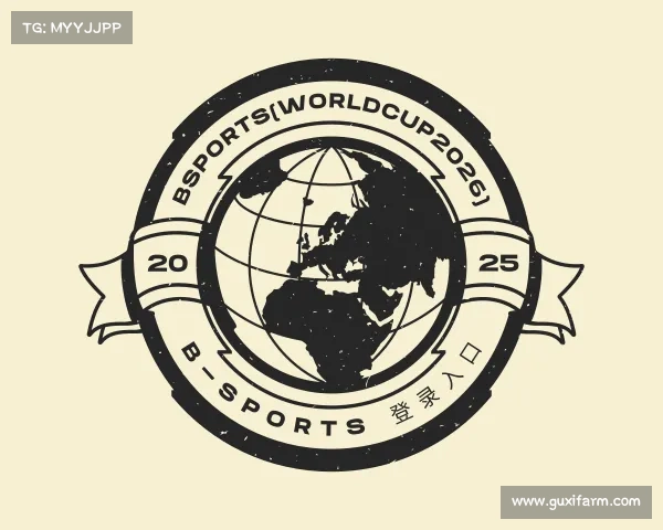 网页版bsports(WorldCup2026) B—sports 登录入口